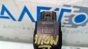 Катушка зажигания Mitsubishi Outlander 14-17
