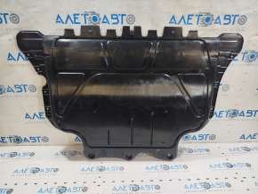 Защита двигателя VW Jetta 19-26 1.4T, 1.5T