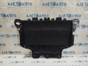 Защита двигателя VW Jetta 19-26 1.4T, 1.5T