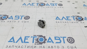 Difuzor avertizare portbagaj BMW X1 F48 16-22