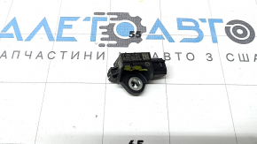 Senzor airbag spate stânga Mazda 6 18-21