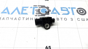 Датчик подушки безопасности задний левый Mazda 6 18-21