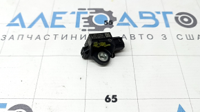 Senzor airbag dreapta spate Mazda 6 18-21