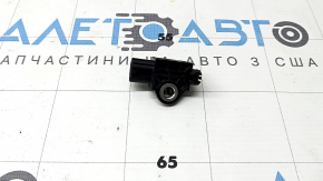 Датчик подушки безопасности задний правый Mazda 6 18-21