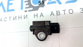 Датчик подушки безопасности задний правый Mazda 6 18-21