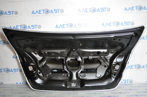 Крышка багажника Toyota Camry v55 15-17 usa