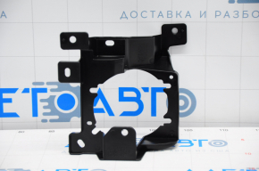 Кронштейн птф правый Infiniti QX50 19-20