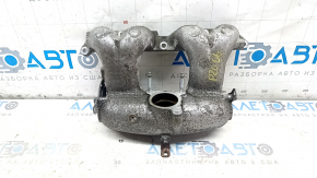 Коллектор впускной Toyota Prius 20 08-09