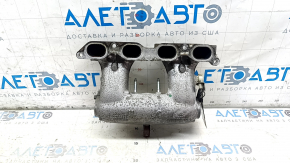 Коллектор впускной Toyota Prius 20 08-09