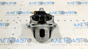 Подушка двигателя правая Audi Q5 80A 18-20 2.0T, PHEV