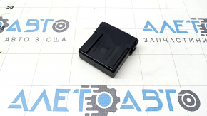MODUL DE CONTROL AL NIVELĂRII AUTOMATE A LUMINII FARURILOR Mazda 6 18-21