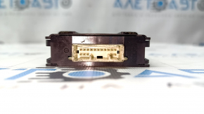 MODUL DE CONTROL AL NIVELĂRII AUTOMATE A LUMINII FARURILOR Mazda 6 18-21