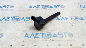 Катушка зажигания Audi A3 8V 15-20 2.0T