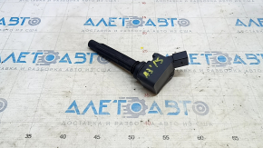 Катушка зажигания Audi A3 8V 15-20 2.0T
