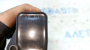Катушка зажигания Audi A3 8V 15-20 2.0T
