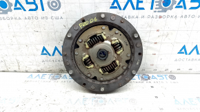 Демпфер Toyota Prius 20 09-09