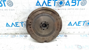 Демпфер Toyota Prius 20 09-09