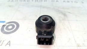 Senzor de detonare Mitsubishi Outlander 14-21 2.4