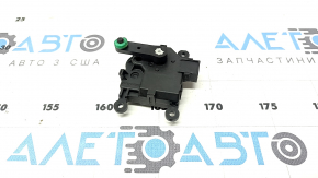 Actuator motor încălzitor antrenare ventilație Mazda 6 18-21