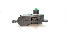 Actuator motor încălzitor antrenare ventilație Mazda 6 18-21