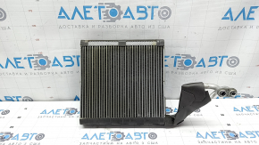 Испаритель Mazda 6 14-21