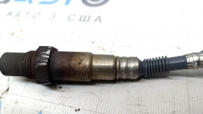 Лямбда-зонд первый Ford Focus mk3 11-18 2.0