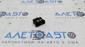 USB Hub BMW X1 F48 16-22