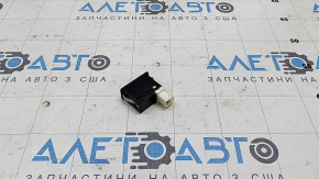 USB Hub BMW X1 F48 16-22