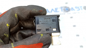 USB Hub BMW X1 F48 16-22