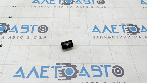 Buton încălzire volan BMW X1 F48 16-22 fără cablu
