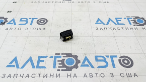 Кнопка подогрева руля BMW X1 F48 16-22 без провода