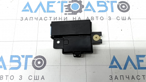 Driver Assistant Compass Control Module Honda Accord 13-17
