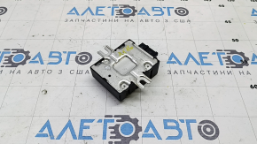 Fuel Pump Control Module BMW X1 F48 16-22