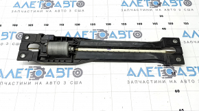 Motor spătar scaun șofer Honda Accord 13-17
