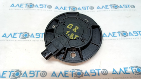 Supapa regulatorului de fază VW PASSAT b8 16-19 16- SUA