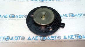 Клапан фазорегулятора VW PASSAT b8 16-19 USA