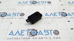 Modul telecomandă BMW X1 F48 16-17