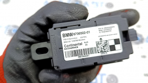 Modul telecomandă BMW X1 F48 16-17