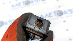 Modul telecomandă BMW X1 F48 16-17