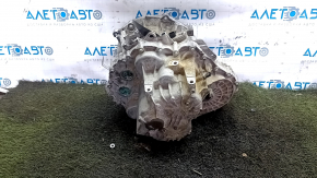 АКПП в сборе Ford Focus mk3 15-18 2.0 usa 6-Speed DPS6 63к без TCM и навесного