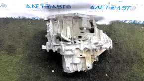 АКПП в сборе Ford Focus mk3 15-18 2.0 usa 6-Speed DPS6 63к без TCM и навесного