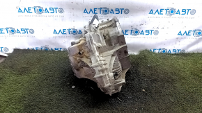 АКПП в сборе Ford Focus mk3 15-18 2.0 usa 6-Speed DPS6 63к без TCM и навесного