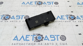 Unitate de control portbagaj BMW X1 F48 16-22