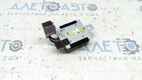 ELECTRONIC MODULE Mazda CX-5 17-23