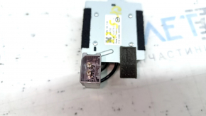 ELECTRONIC MODULE Mazda CX-5 17-23