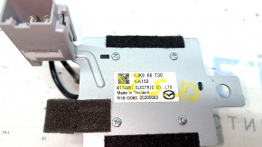 ELECTRONIC MODULE Mazda CX-5 17-23