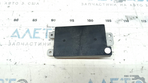 WIRELESS CHARGING CONTROL MODULE Mazda CX-5 17-25