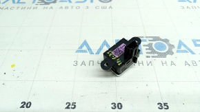 Кнопка MI-DRIVE Mazda CX-5 17-24
