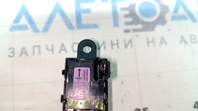 Кнопка MI-DRIVE Mazda CX-5 17-24