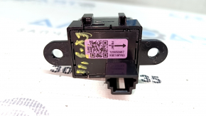 Кнопка MI-DRIVE Mazda CX-5 17-24